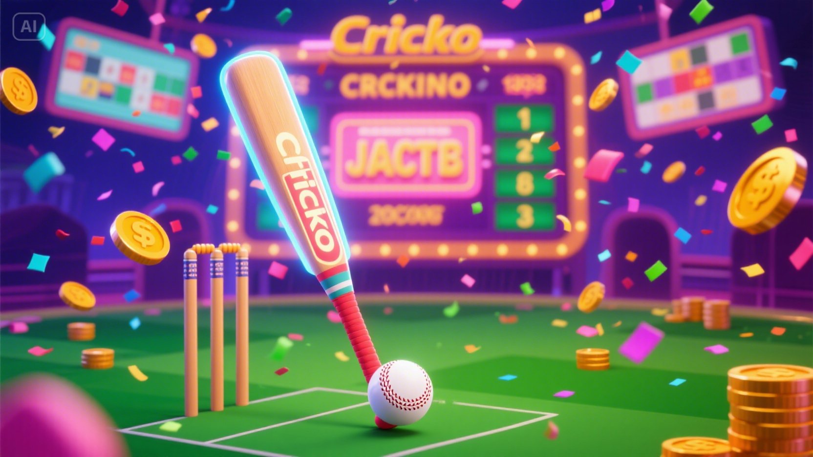 Casino Full House Casino desktop and mobile interfaces