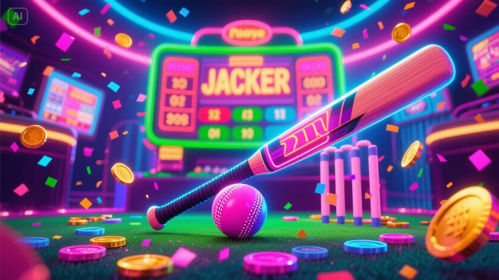 Casino Full House Casino desktop and mobile interfaces