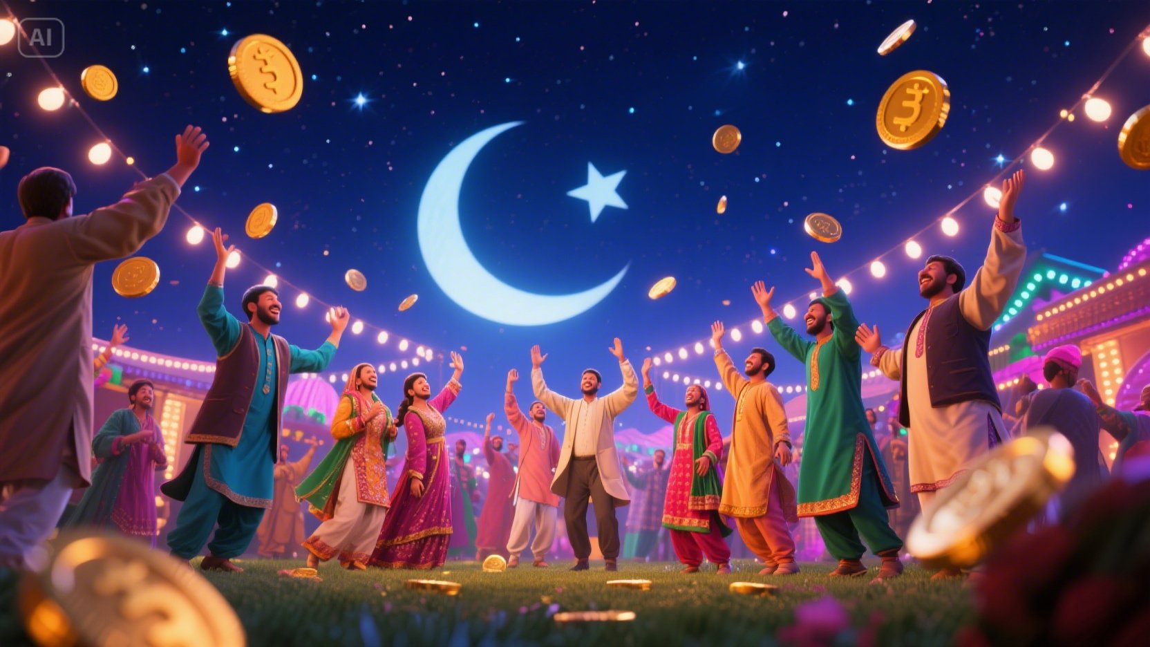 Full House CasinoDeposit PKR today and receive 200% instantly! Pakistan’s users can enjoy secure local payments, verified gameplay, and quick withdrawals every day.