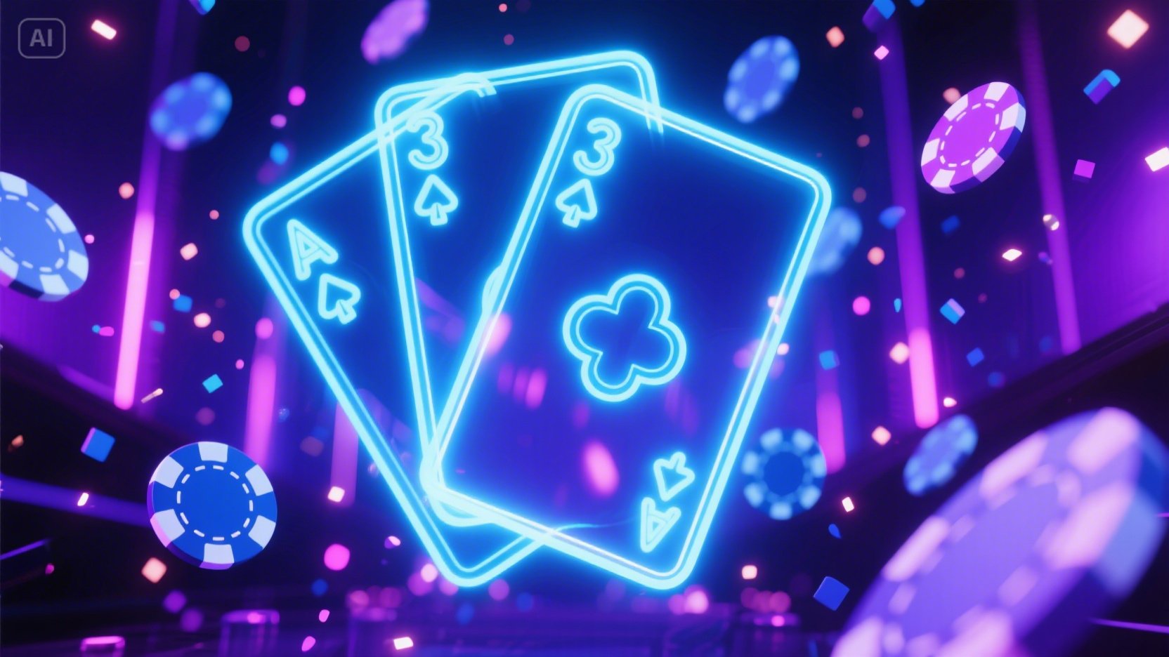 Full House CasinoDeposit PKR now and receive a 200% instant bonus! Pakistani players can play safely, win big, and withdraw their PKR cashouts instantly.